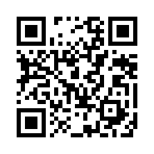 QR Code for 19f7989Q1EmA92UESG8BSiUGUPvMnfHjrR