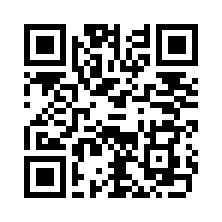 QR Code for 19f79MAL2RYdSeLXBQCBwFzfUJmfQTt3Z8