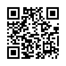QR Code for 19f7C2dXhoyeht946u4mSjedtNJwUrweDA