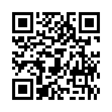 QR Code for 19f7CChVrAo7dqs6Nc3eSgg4Hix7U8dShu