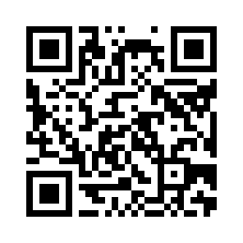 QR Code for 19f7DY3wPAMMCVh6WDnagUPk4wExS33RXY