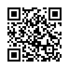 QR Code for 19f7ETqbDteyN33Jrt3MRgpDVBFvEpaMps