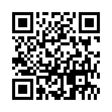 QR Code for 19f7Eqz3skbJv5GDy3cFtHKP4XRgKLyHpG