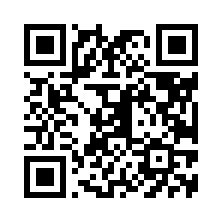 QR Code for 19f7FCprs48NgfLQEKqGKurwt8ybAVWNps