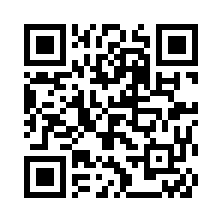 QR Code for 19f7FayRMVBMyGugDmQZsu7QE4TuCNV5Mx