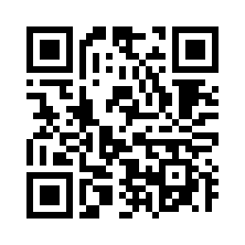 QR Code for 19f7K3FPJXfUPLk9jbd5jiwFxLhBbGqRzV