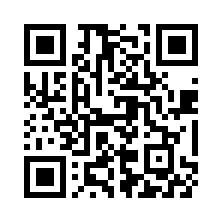 QR Code for 19f7K7EgWAaKeQki9por592v21rrpfgFEK