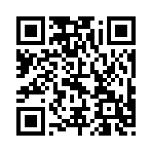 QR Code for 19f7KcjMNF5eYuRLTzn9S7cGo4edt2BJp7