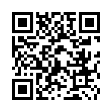 QR Code for 19f7LdAQ4Ye2KrVceXTfjmoXrywPmA6sk2