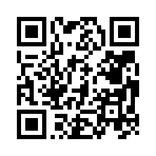 QR Code for 19f7R6BHRPeARxQYYWDkCJavuPFsxtABpD