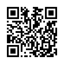 QR Code for 19f7R6YiRRcTdcqTKKfAEprficwmLZxtyS