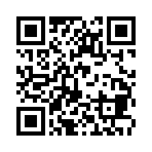 QR Code for 19f7UXm9pNDiFEejRa2Ex2vubaDX1r8RBV