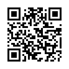 QR Code for 19f7V8sp5FNQMhxQPDdVz9Mfm3W4oqKnfL