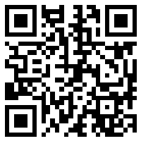 QR Code for 19f7W7nX3w8eGLPg9EC8wDLx1CvDWZLHRm
