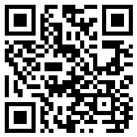 QR Code for 19f7WJfcvMgJuXduMi3Vf8gkybc99a1tPe