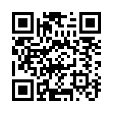 QR Code for 19f7aDBa88LFA7W4ULtVDf7DjYCuKcfYFm