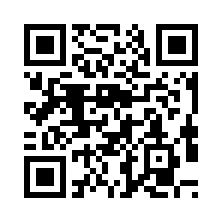 QR Code for 19f7b9rqh29jCMQLGQTG2gUMTteFNHmRZ8