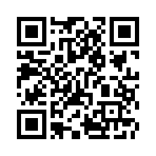 QR Code for 19f7b9tuzEqNZApukecLfpb4Mpf7wFxyvD