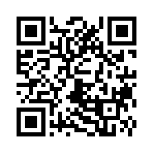 QR Code for 19f7bKLGcQZGLaps36v7zNS3PALtqEWKyo