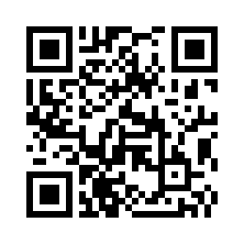 QR Code for 19f7bn1GqRAC1in7AYgkFatHnFBbEP4eZg