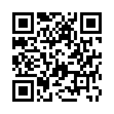QR Code for 19f7bphit2bTw2MtAj928LCweMo29QnE3D