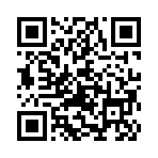 QR Code for 19f7cjyWHJsECxsdXhXsikEhPzPyWefKzq