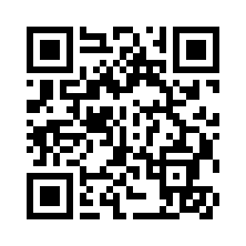 QR Code for 19f7eNGrEeEgE1Hwda2YWTBgR8wFASeTRH