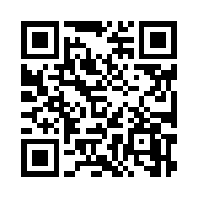 QR Code for 19f7g2eabL5GKEtLRYjJpyGKVXDA5RuUaj