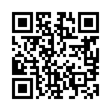 QR Code for 19f7go99FkPQeXdmedUoUEVX5W2oMv5pML