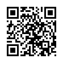 QR Code for 19f7ij9Yv2ERHGJY7ydRc5TYCYYd5wvGoW