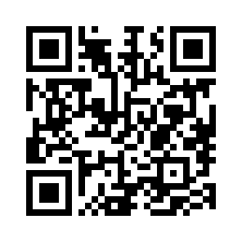 QR Code for 19f7kNxqgikmJ55RiFhUXe5R6zVNDcdHC2