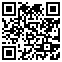 QR Code for 19f7n73MCEvRiauHwmbG1QsNtp4K4eC7nn