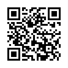 QR Code for 19f7og5nj2ssBU2Pz1CsoKhgAGeiFvA6R7