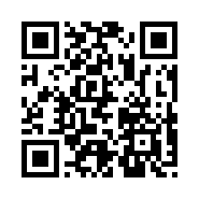 QR Code for 19f7oubeNPv3gkzL9tuXfRwYed3tRecAzw