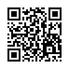 QR Code for 19f7pEvBTDX4ncShKWkrwTJZ2GoeASRGMd