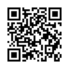 QR Code for 19f7pRoFVGugc4NDnLoYApkRECnF8rB9CP