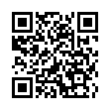 QR Code for 19f7pruL82C3xuScMwUvzHWSqSvBvFSR3C