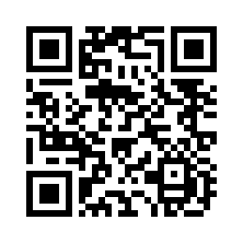 QR Code for 19f7uzfV3LcLRTLbZanssVnMw848YPnHHM