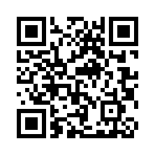 QR Code for 19f7vzWoQCPCwphowNpywtWgU2dbKX3UQp