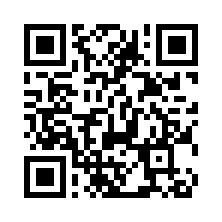 QR Code for 19f7x2RZP1nsMW2xtp4LTRW6RdZsiXbwFK