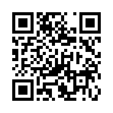QR Code for 19f81HLLBHpJpTfdHZ2guCZjdoyffDpS6M