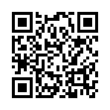 QR Code for 19f81m7TGxx2mdv1sPCCHDM3FxHaBwZHzb
