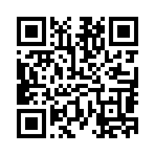 QR Code for 19f81opKJa3GzVNWLEfuAm6bnFgytmnXT5