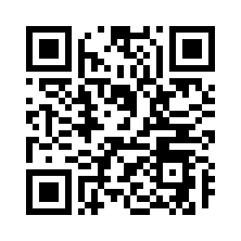 QR Code for 19f82LdPSVVhX2bs9WGoMRCf9P39s8yKhu