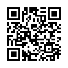 QR Code for 19f84DcmWf5aM5ndqB4qofdHbiLNpbN4Df