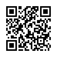 QR Code for 19f84wdG2uuwf2vB3XiZLLmqULneXFPikR