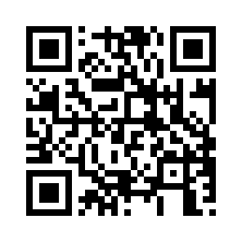 QR Code for 19f85AAvFixfQeo3ejV25CV4YqDuzqwJH2