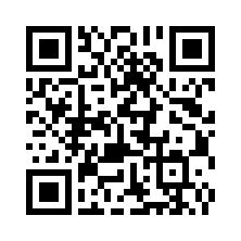 QR Code for 19f85NPS1BQM4avB6APyGbGZnTXCrSyvRc
