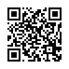 QR Code for 19f86YcbKH5KSbukSAB17h6eEyZBBrgamY