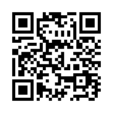 QR Code for 19f86y7b96v2JcAXb1FB5rgtZUCK7GhBwm